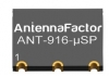 ANT-916-USP图片3