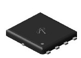 AON6884L图片1
