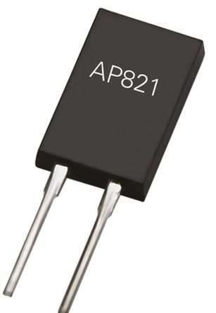 AP821 22R J 100PPM图片1