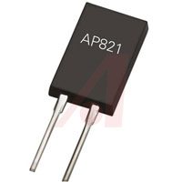AP821 22R J 100PPM图片4