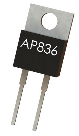 AP836 1K5 J 100PPM图片2