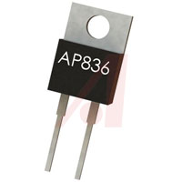 AP836 1K5 J 100PPM图片5