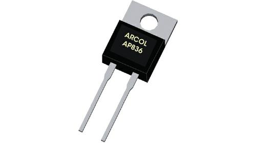 AP836 1K5 J 100PPM图片3