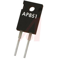 AP851 56R J 100PPM图片5