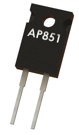 AP851 8R2 J 100PPM图片1