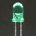 APA3010P3BT-GX图片2