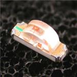 APBA3210ESGC-F01图片6