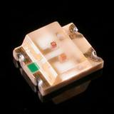 APBA3210ESGC-F01图片2