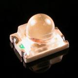 APBA3210ESGC-F01图片3