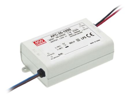 APC-35-700图片2