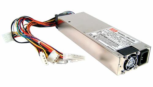 APC-35-700图片9