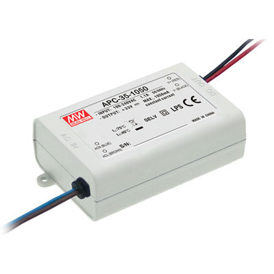 APC-35-700图片5