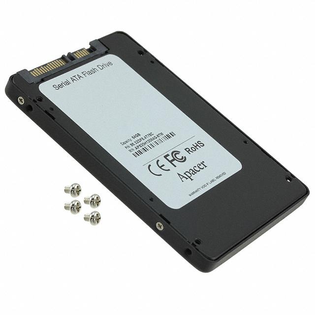P4CE10F17C6N中文资料