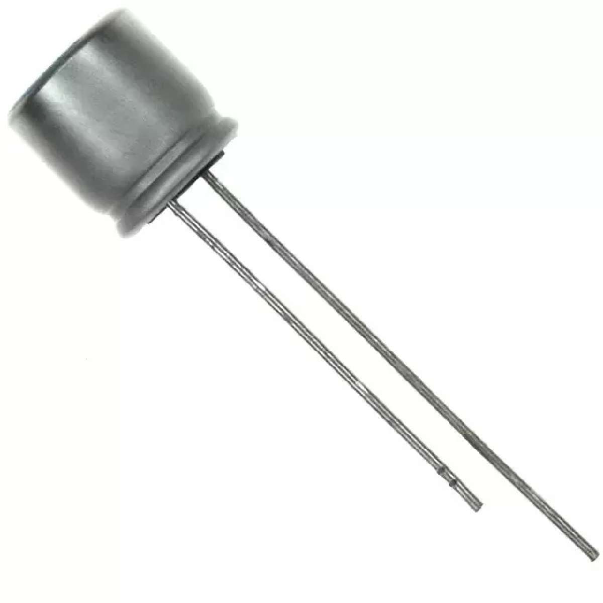 APSC160ETD271MHB5S图片6
