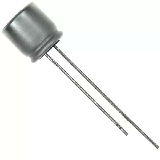 APSC160ETD271MHB5S图片4