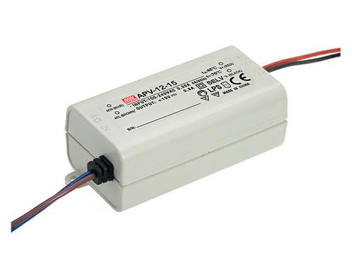 APV-12-5图片8