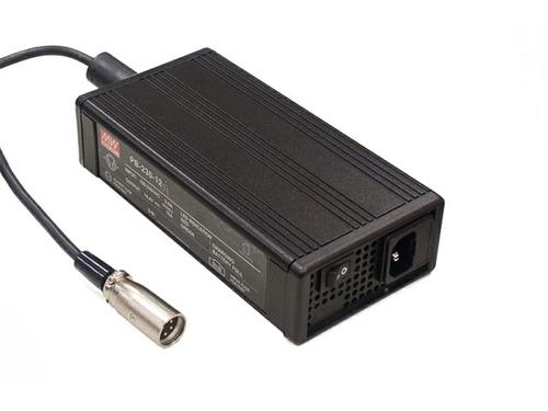 APV-12-5图片7