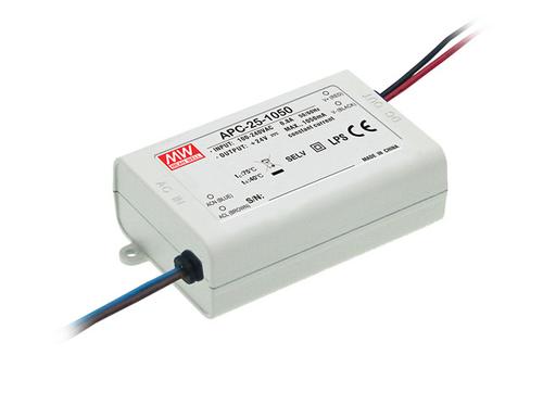APV-12-5图片9