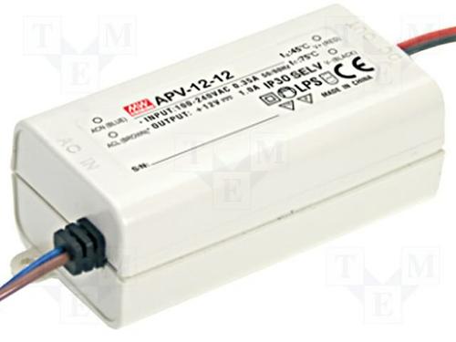 APV-12-5图片10