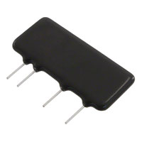 AQ2A2-C1-T24VDC图片11