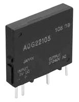 AQG22124图片12