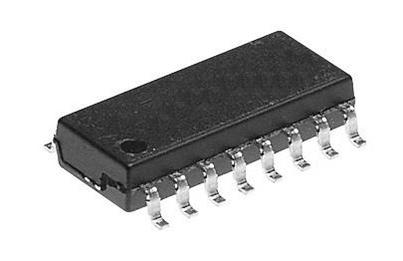 AQS221FN2S图片8