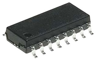 AQS221FN2S图片11
