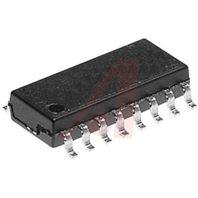 AQS221FN2S图片6