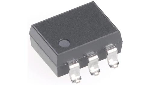 AQV210EHA图片3