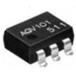 AQV210EHA图片6