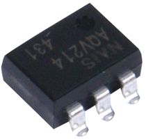 AQV210EHA图片10