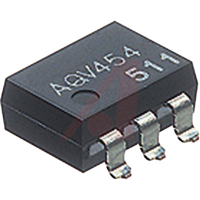 AQV210EHA图片4