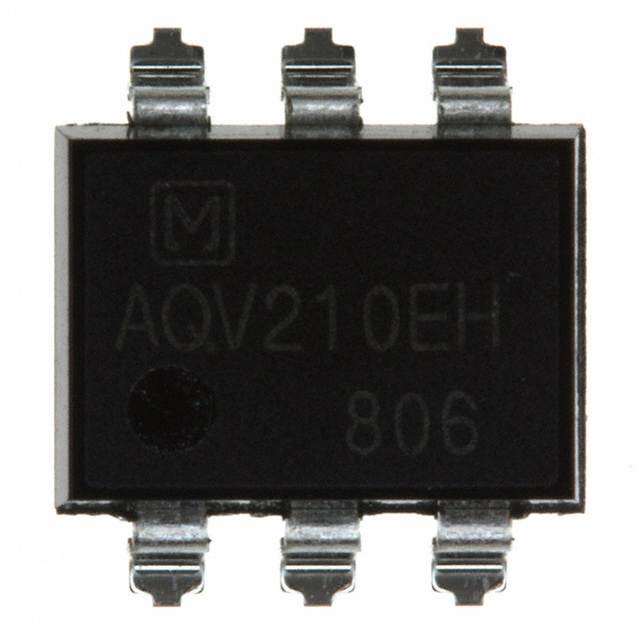 AQV210EHA图片7