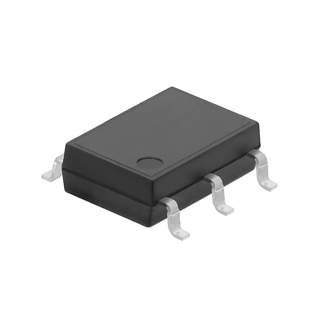 AQV216S图片14