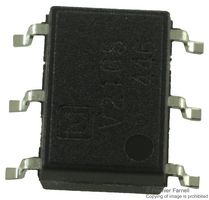 AQV216S图片11