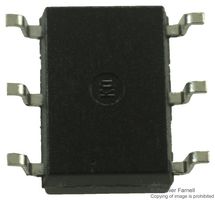 AQV216S图片12