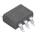 AQV234A图片1