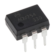 AQV254图片9