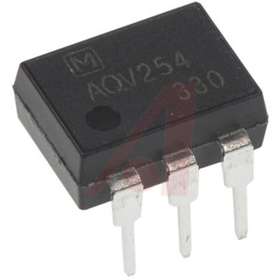 AQV254图片10