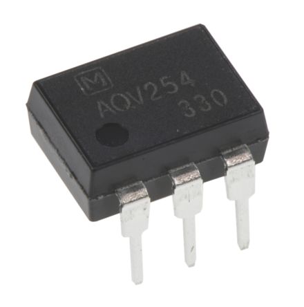 AQV254图片3