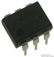 AQV453图片9