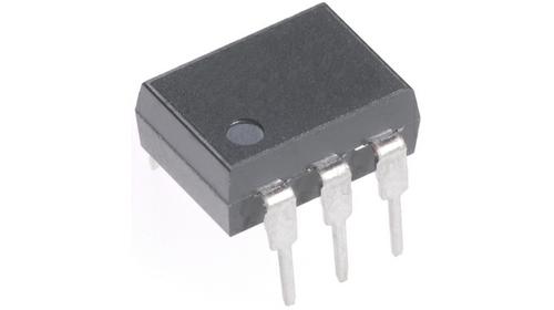 AQV453图片4