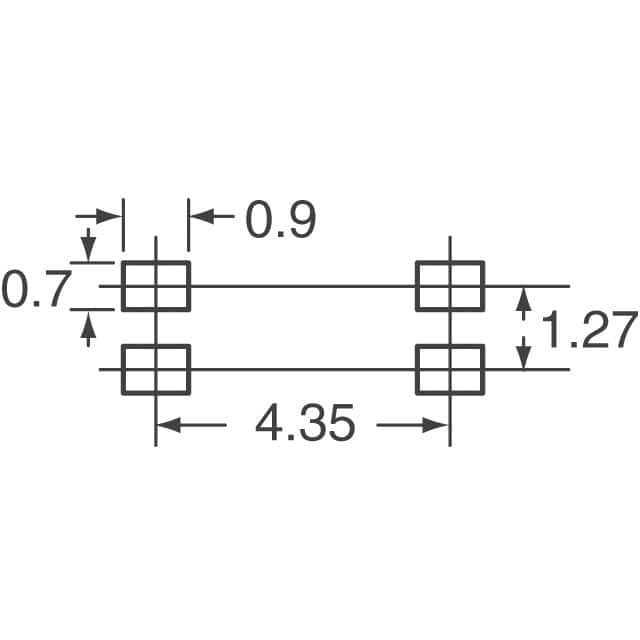 AQY221FN2V图片8
