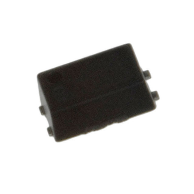 AQY221FN2V图片4