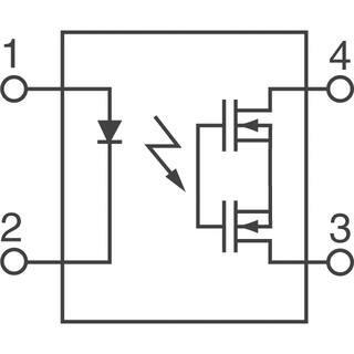 AQY221R2SX图片11