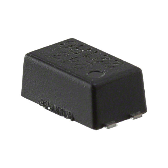 AQY221R4VY图片4