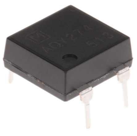 P4CE10F17C6N中文资料
