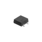 P4CE10F17C6N中文资料