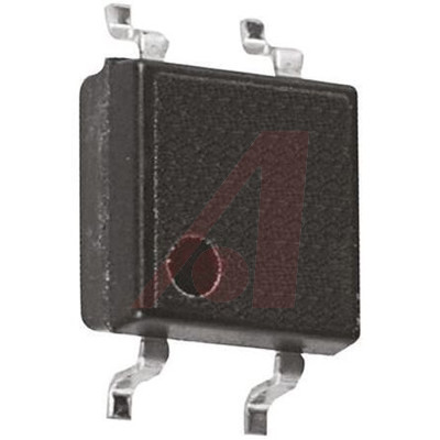 AQY410S图片7