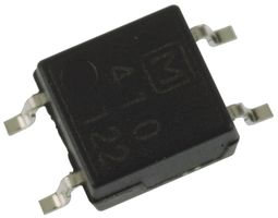 AQY410SX图片4
